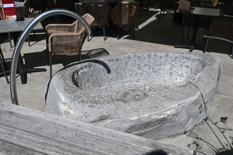 Datei:20260418 Hinwil (16).JPG