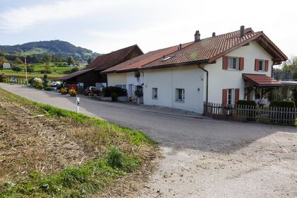 Breitacherstrasse 12.1