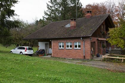 Breitacherstrasse 3