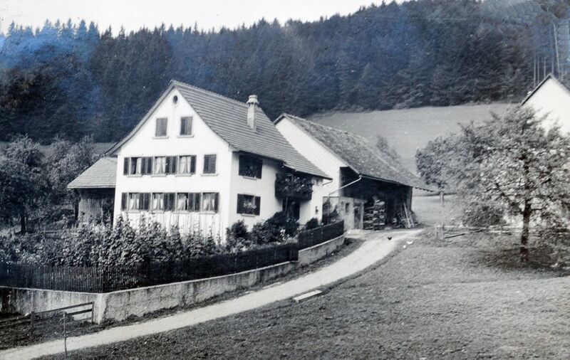 Datei:Girrietstrasse 1 Hinwil.jpg