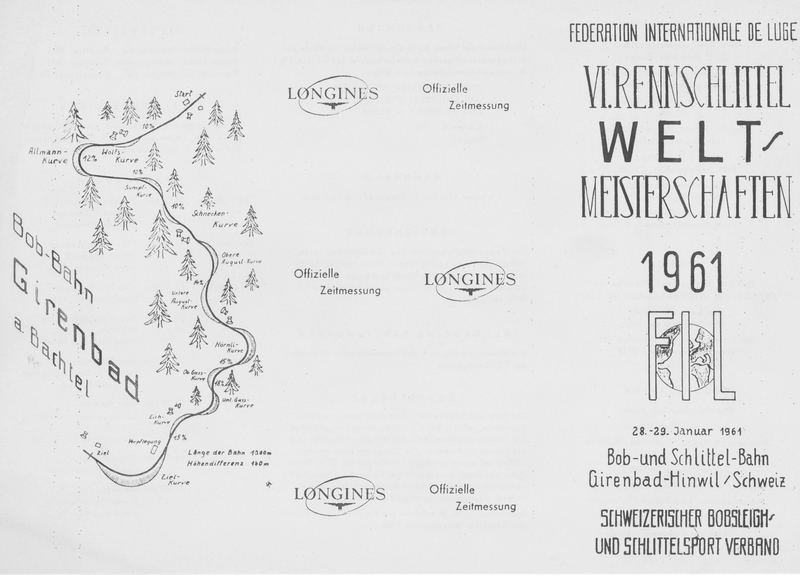 Datei:WM Schlitteln 1961 Programm.pdf