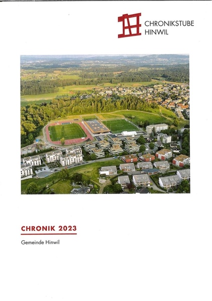 Datei:20230000 Kurzfassung Chronik klein.pdf