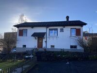 Gossauerstrasse 31, 2026