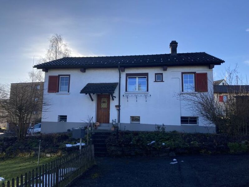 Datei:20260207 Gossauerstrasse 31.jpg