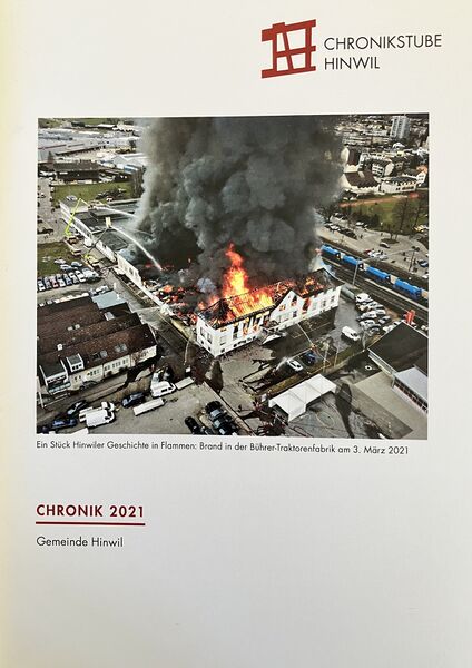 Datei:Chronik 2021, Bild auf Einband.jpg