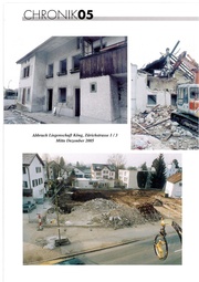 nächste Seite →