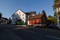 Walderstrasse 26