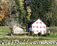 Balmacherweg 3, 2024