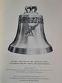 Grosse Johannesglocke, Dorfseite