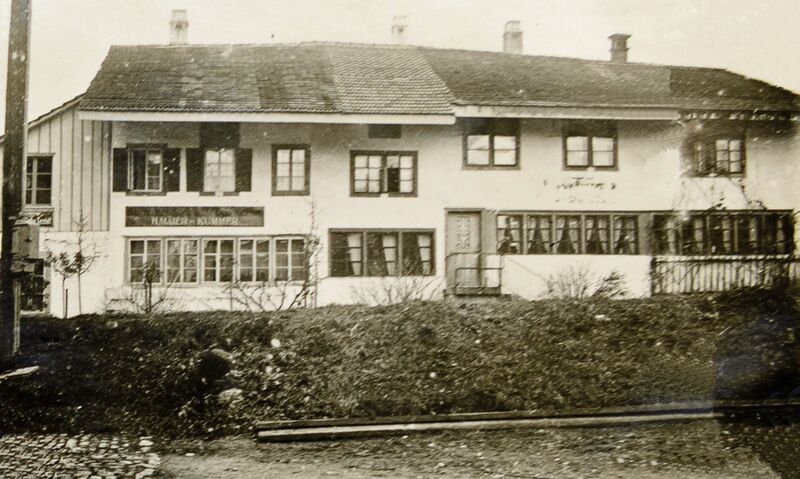 Datei:060 Oberdorf.jpg