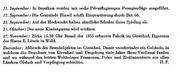 nächste Seite →