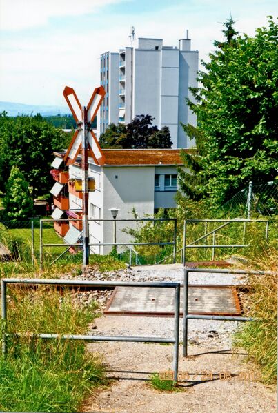 Datei:20120624 Bahnübergang Wihaldenweg.jpg