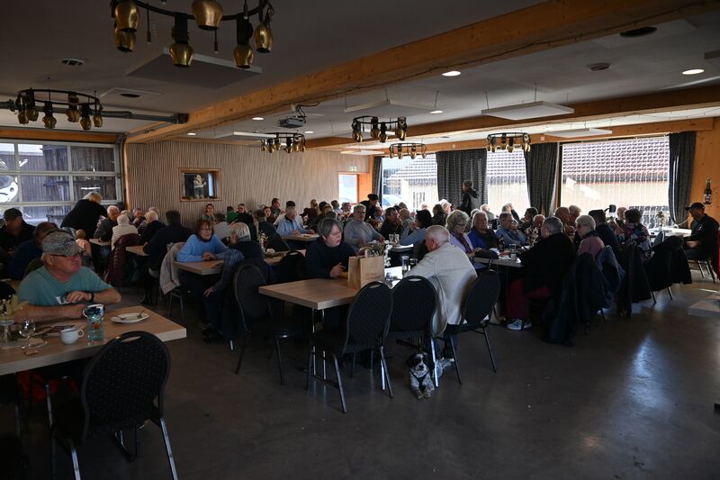 Datei:20251129 Erlosen Wässeri (17).JPG