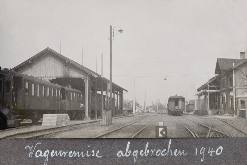 Datei:083 Wagenremise.jpg