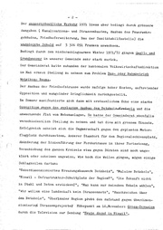 nächste Seite →