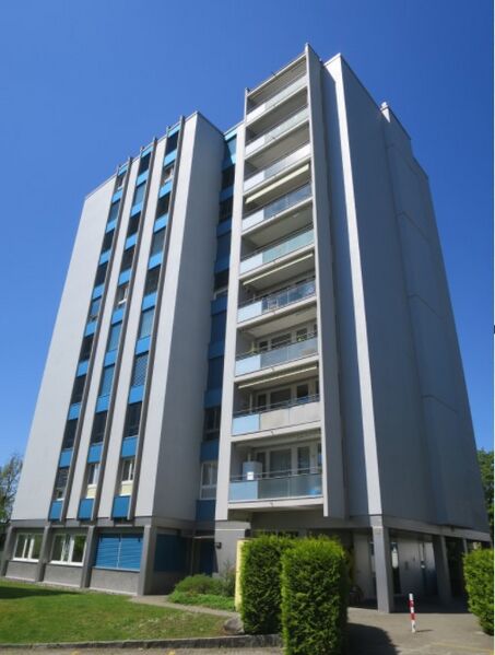 Datei:20250429 Dorf (22).JPG