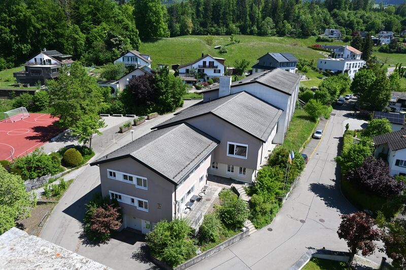 Datei:20250511 Hinwil (74).JPG