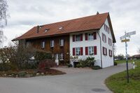 Freechtstrasse 8