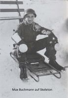 undatierte Aufnahme, ca. 1955