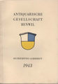 Vorschaubild der Version vom 10:31, 23. Jan. 2025