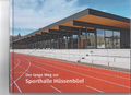 Vorschaubild der Version vom 11:31, 28. Dez. 2024