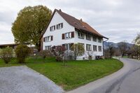 Oberhofstrasse 9,91