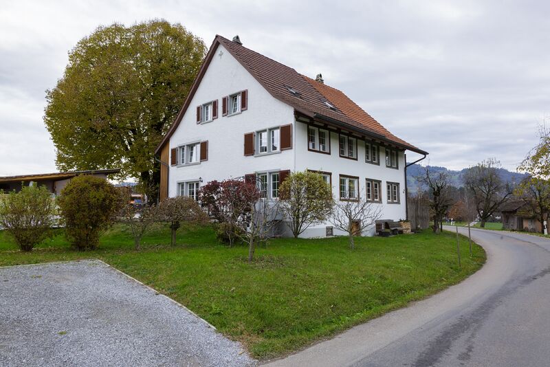 Datei:Bild-Hinwil-Oberhofstrasse-9-Serie-348.jpg