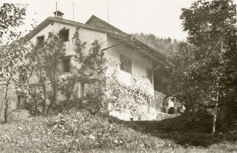 Datei:242 Gammetswil.jpg