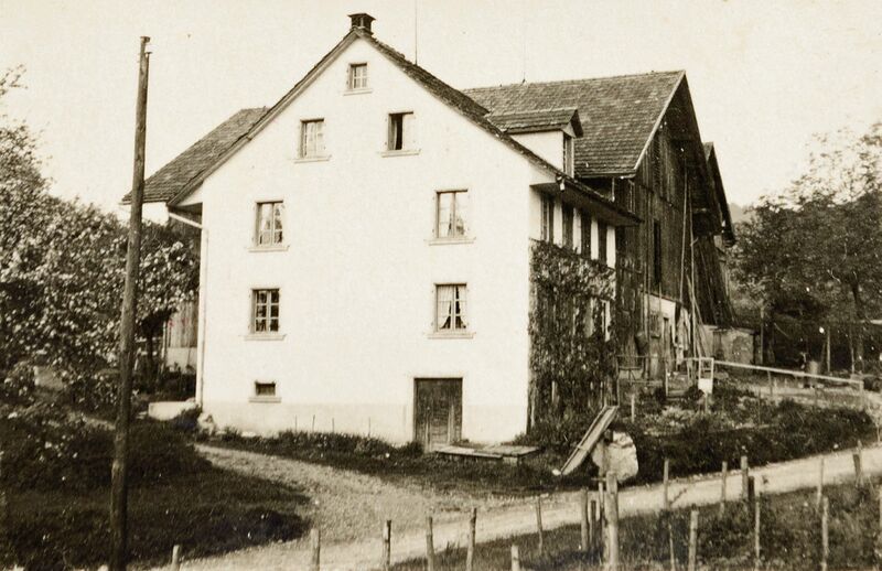 Datei:Sackstrasse 33 Wernetshausen.jpg