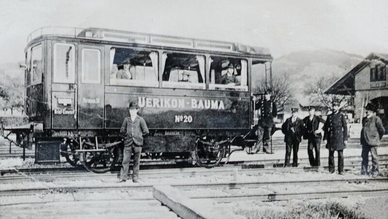 Datei:077 Triebwagen UeBB.jpg