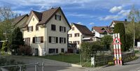 Zihlstrasse 22 und Gstaldenstrasse 20, 2026
