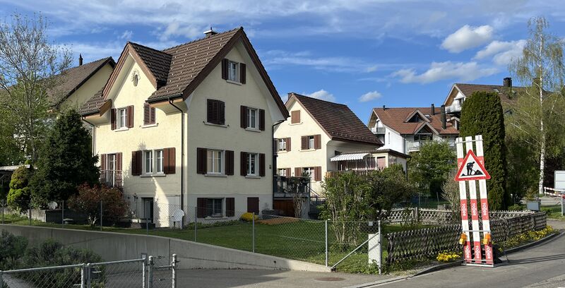 Datei:20260420 Gstaldenstrasse 22 20 Hinwil.jpeg
