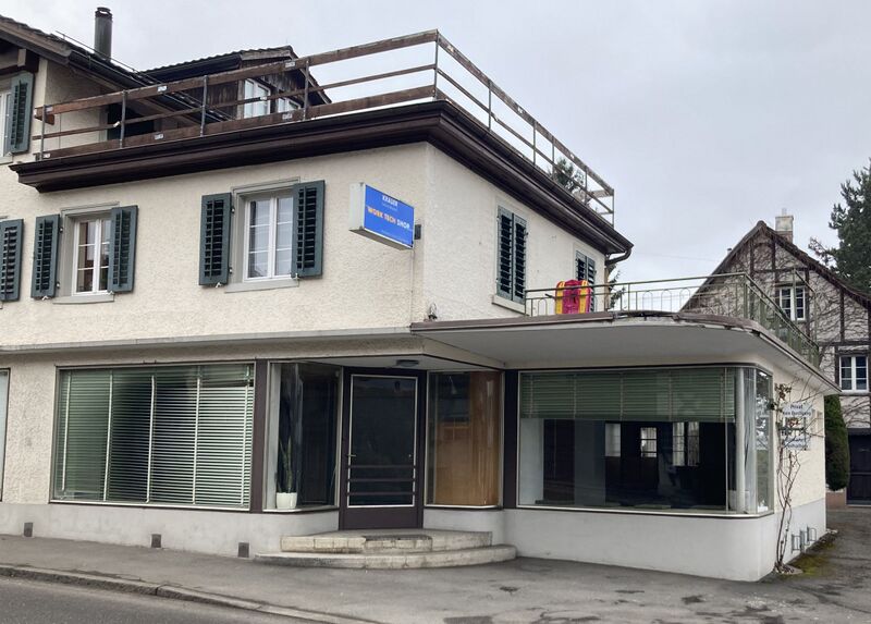 Datei:20260128 Walderstrasse 32.jpg