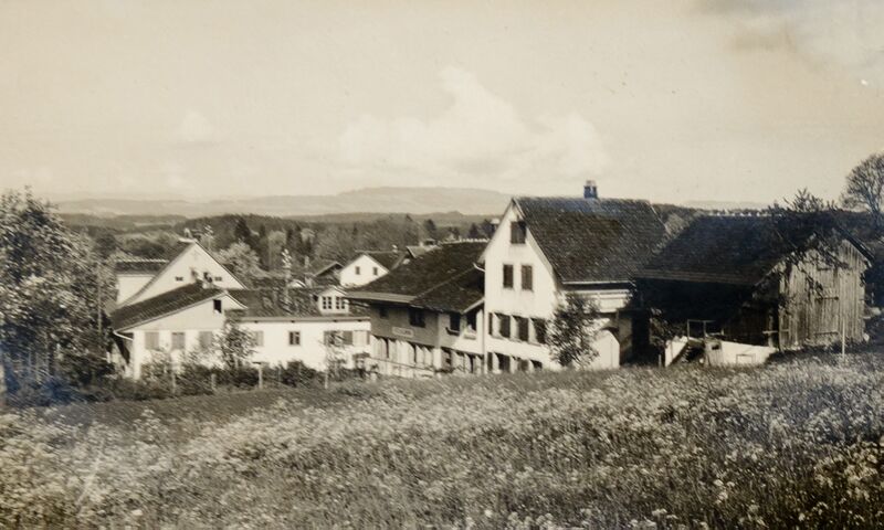 Datei:126 Hadlikon Südost.jpg