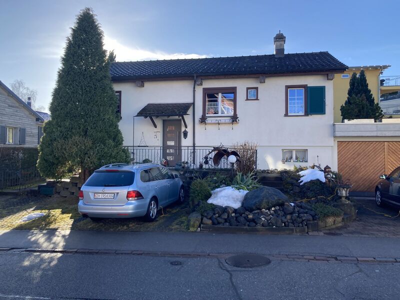 Datei:20260207 Gossauerstrasse 37.jpg