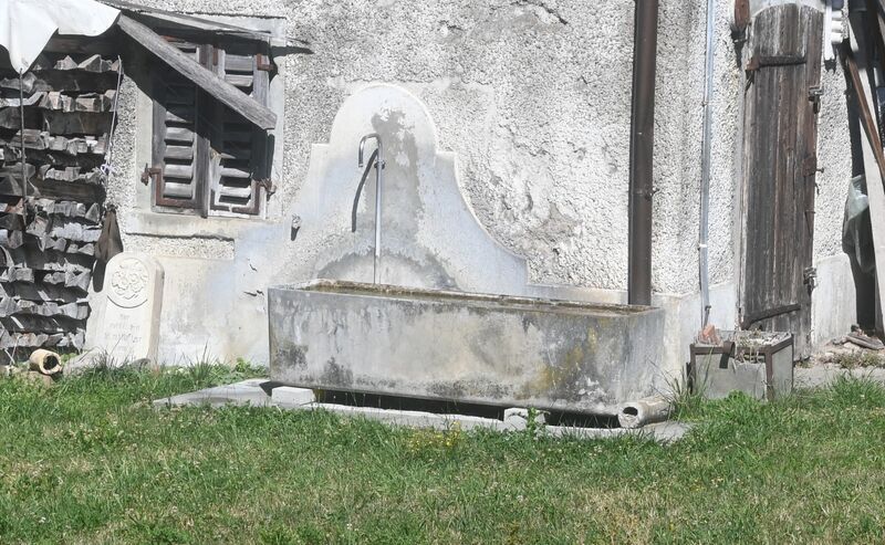 Datei:20260724 Unterer Brunnen Obere Bernegg.jpg
