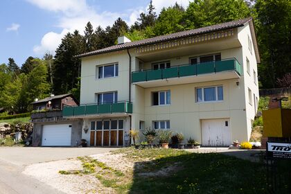 Im Chopfholz 12