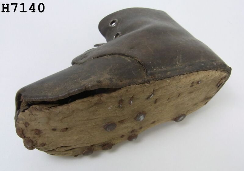 Datei:H7140.3.jpg