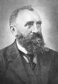 Johann Hermann Schätti-Schmid