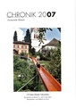 Vorschaubild der Version vom 17:20, 12. Jul. 2025