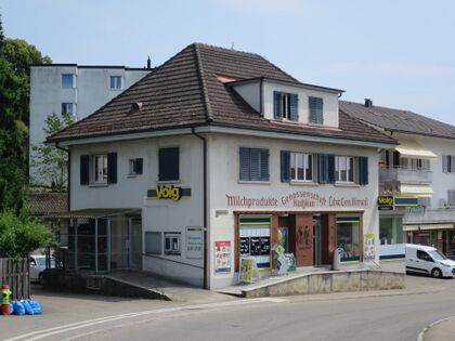 Walderstrasse 123