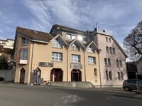 In der Mühle 1, 2025