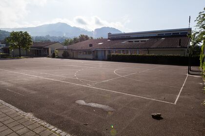 Schulhausstrasse 10