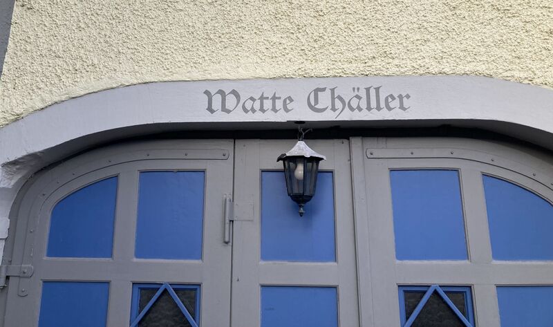 Datei:20251128 Watte Chäller.jpg