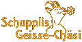 Vorschaubild der Version vom 21:45, 21. Jul. 2026