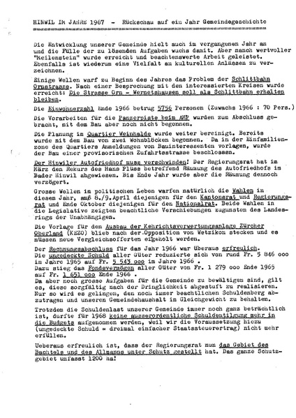Datei:19670000 Kurzfassung Chronik.pdf