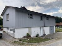 Fohrhölzliweg 5, Bossikon, 2026
