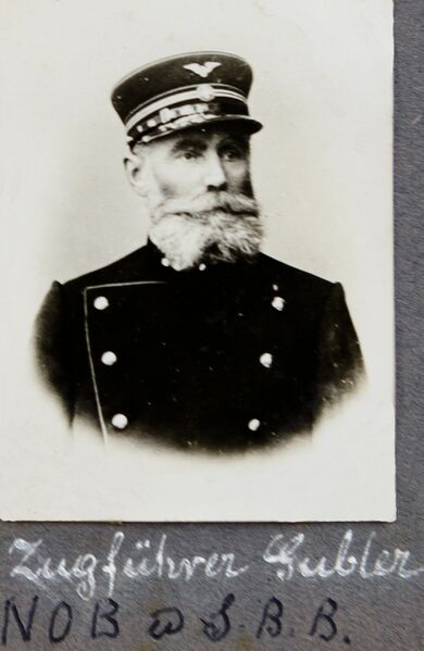 Datei:084 Zugführer Gubler.jpg