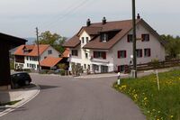 Eggstrasse 9