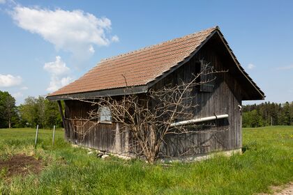 Schönwisstrasse 13.3